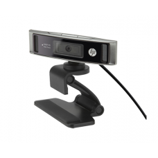 HP Webcam HD 4310 H2W19AA
